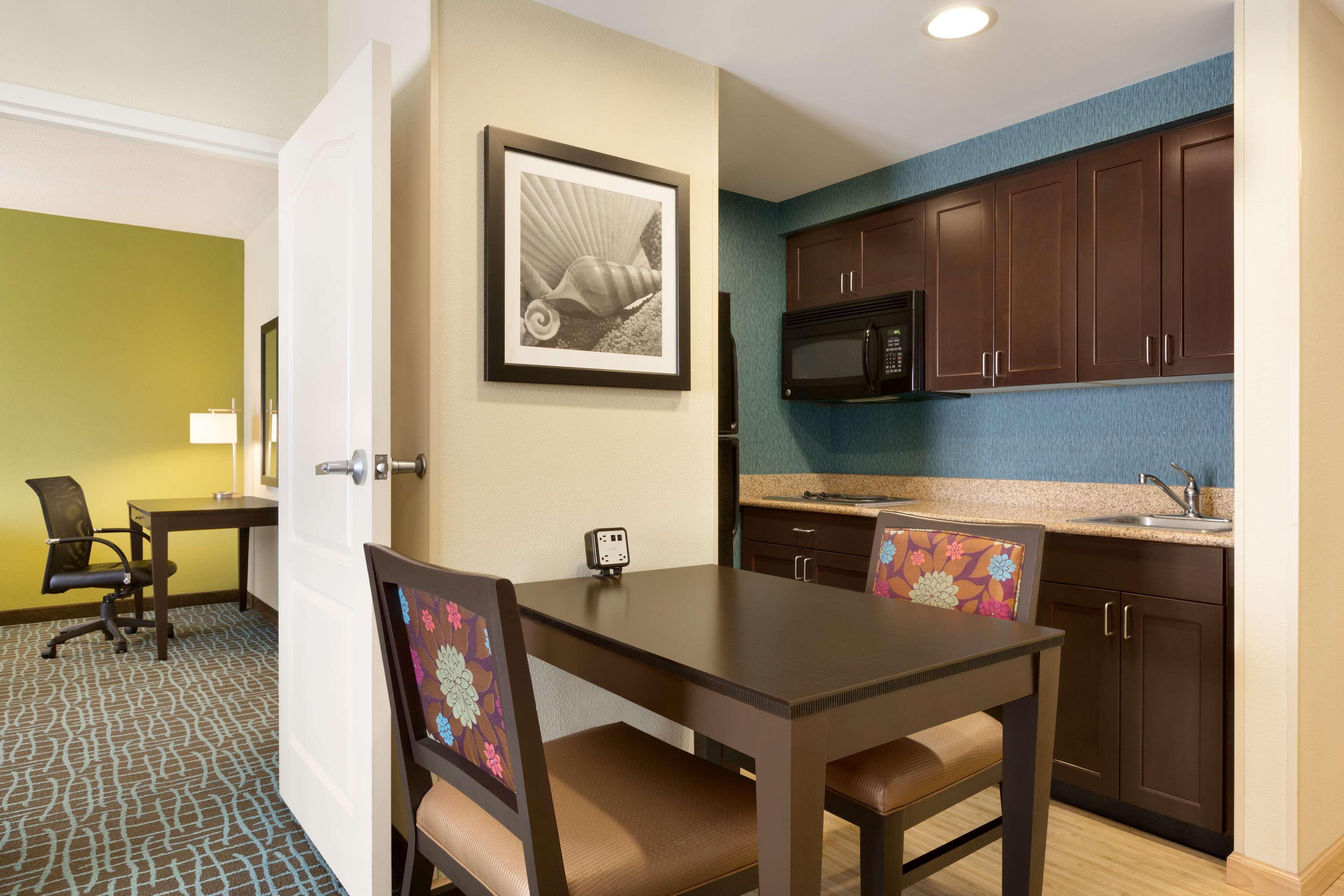 Hotel Homewood Myers Airport - Fgcu Fort Myers
