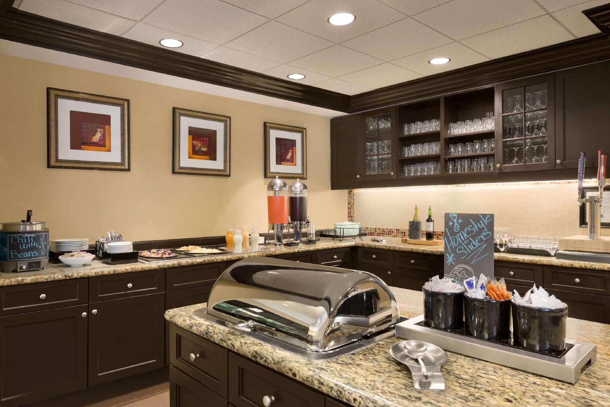Homewood Myers Airport - Fgcu Hotel Fort Myers