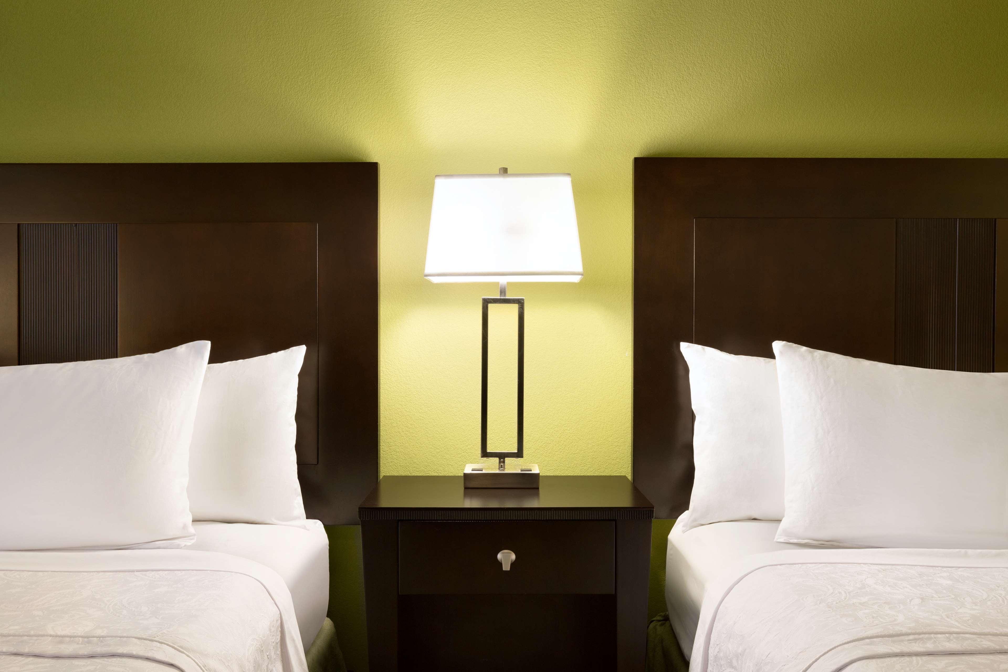 Hotel Homewood Myers Airport - Fgcu Fort Myers