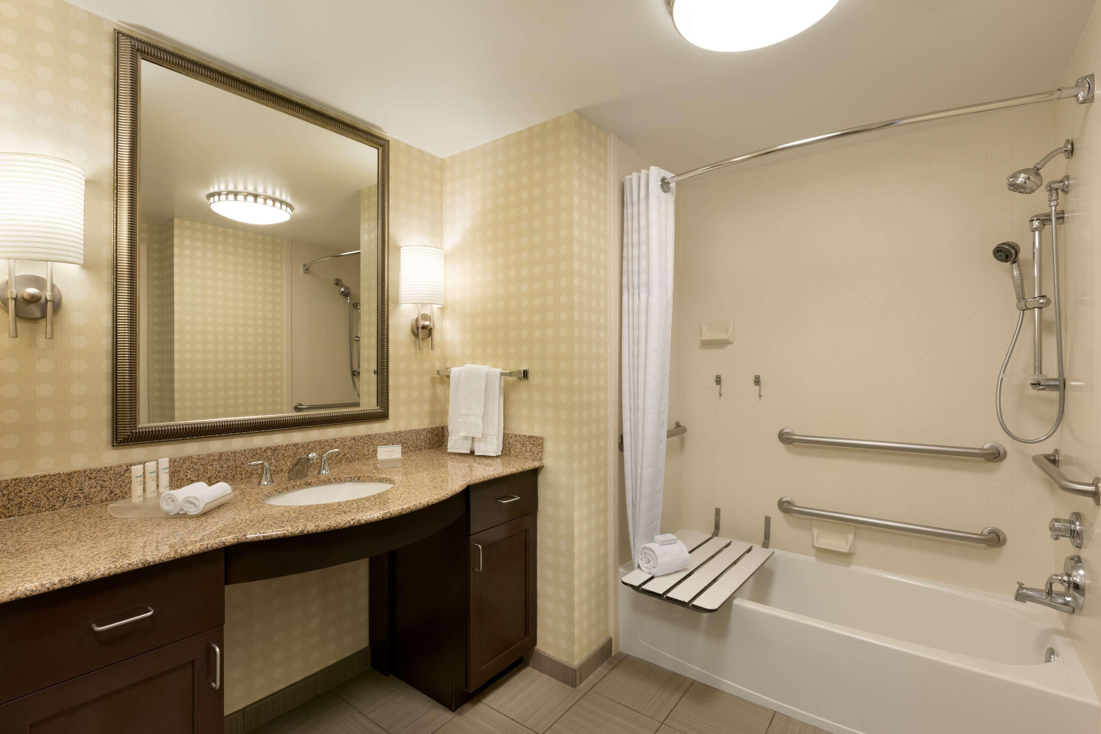 Hotel Homewood Myers Airport - Fgcu 3*