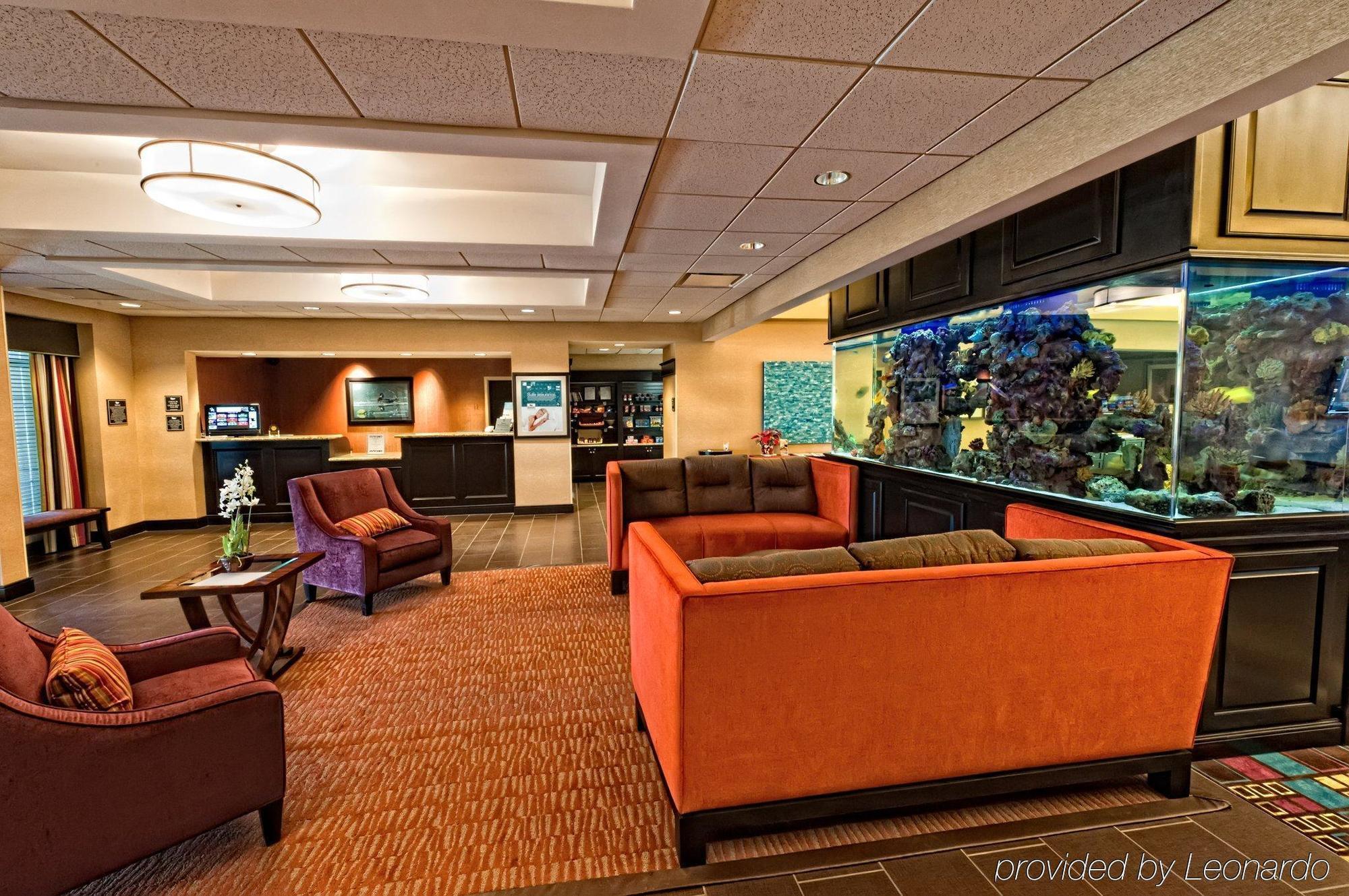 Homewood Myers Airport - Fgcu Hotel 3*