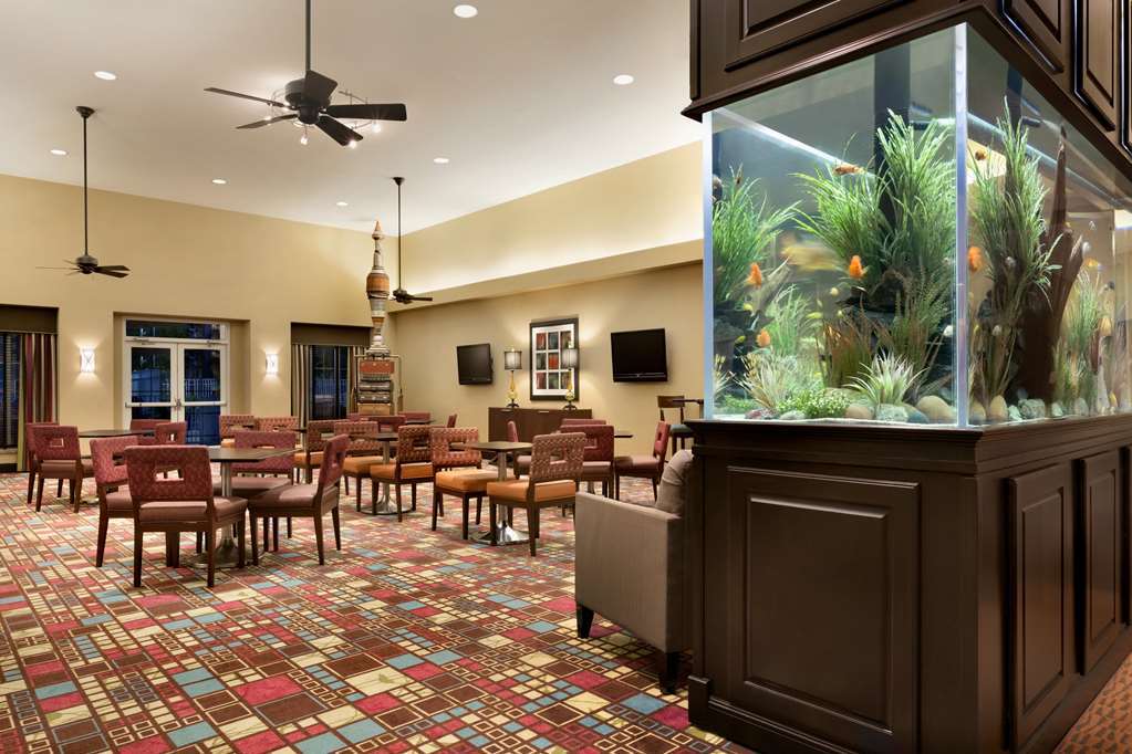Hotel Homewood Myers Airport - Fgcu 3*