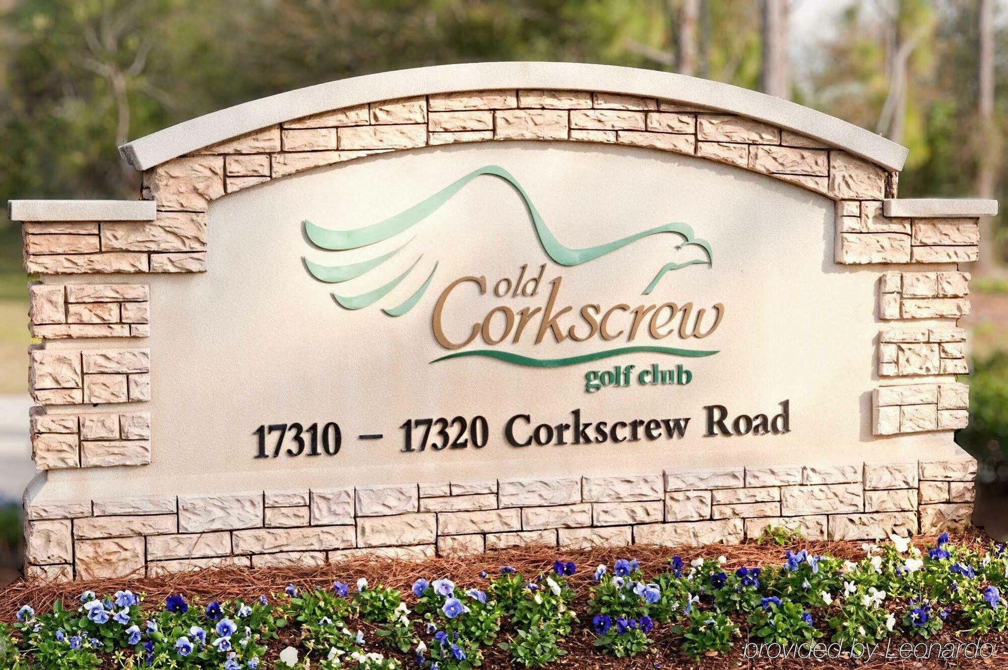 Hotel Homewood Myers Airport - Fgcu 3*