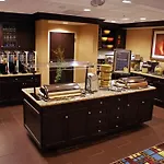 Homewood Suites Fort Myers Airport - Fgcu 