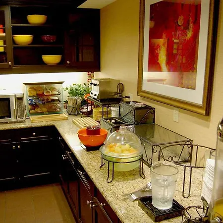 Homewood Suites Fort Myers Airport - Fgcu 