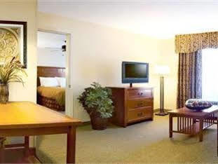 Homewood Myers Airport - Fgcu Hotel Fort Myers