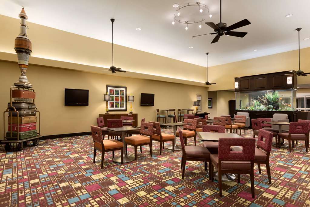 Homewood Myers Airport - Fgcu Hotel 3*
