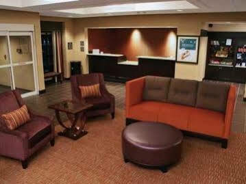 Homewood Myers Airport - Fgcu 3* Fort Myers